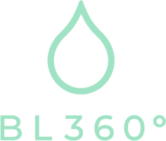 BL360°