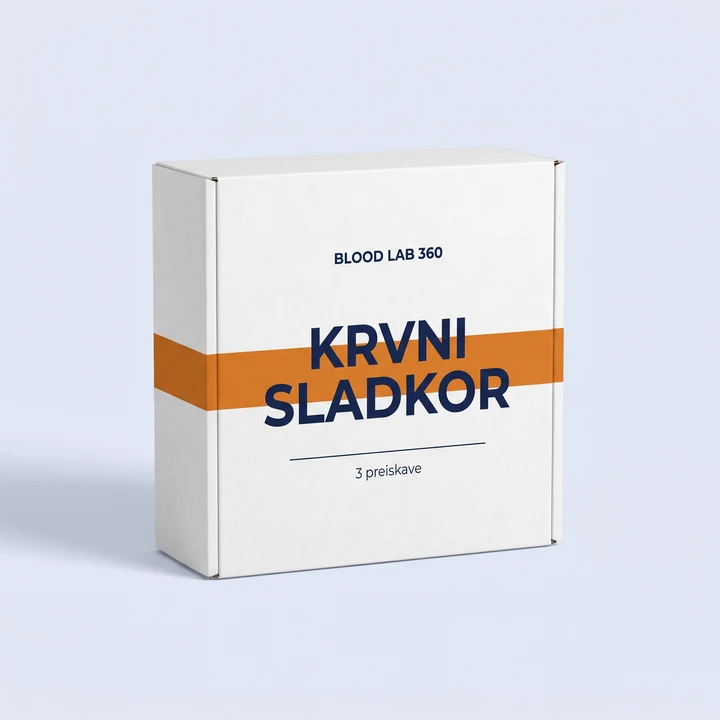 KRVNI SLADKOR