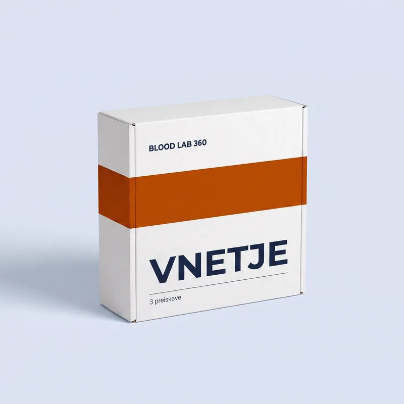 VNETJE